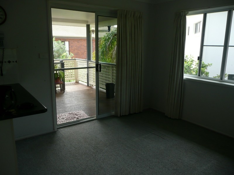 5 Ganter Street, Yeppoon QLD 4703