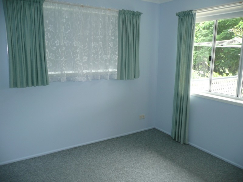 5 Ganter Street, Yeppoon QLD 4703