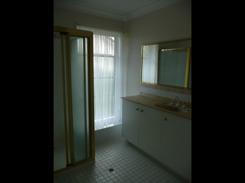 5 Ganter Street, Yeppoon QLD 4703