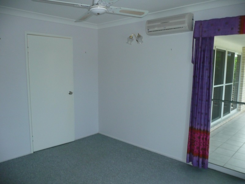 5 Ganter Street, Yeppoon QLD 4703