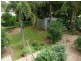 5 Ganter Street, Yeppoon QLD 4703