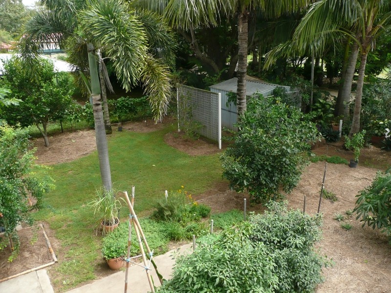 5 Ganter Street, Yeppoon QLD 4703