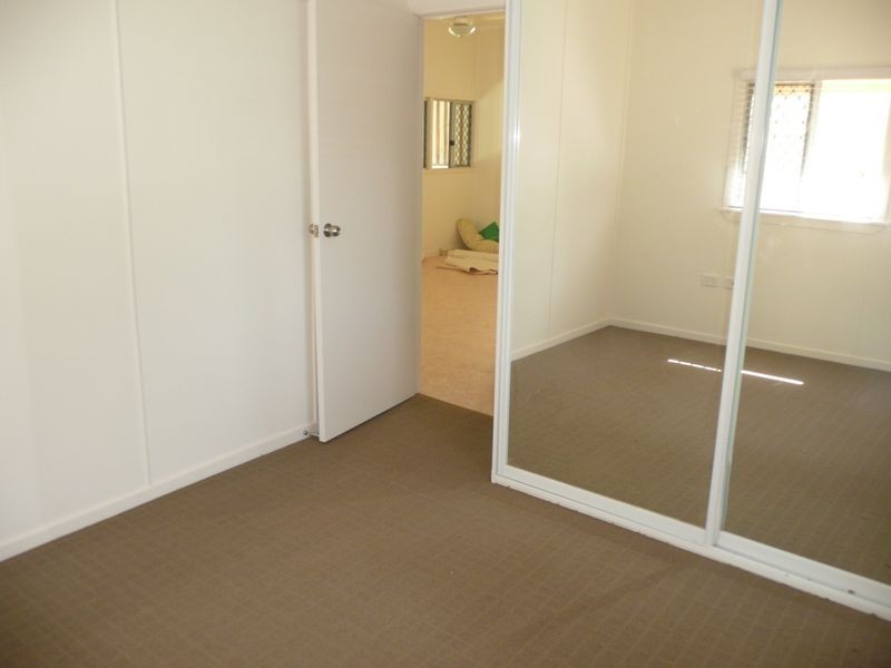 81 Matthew Flinders Drive, Cooee Bay QLD 4703