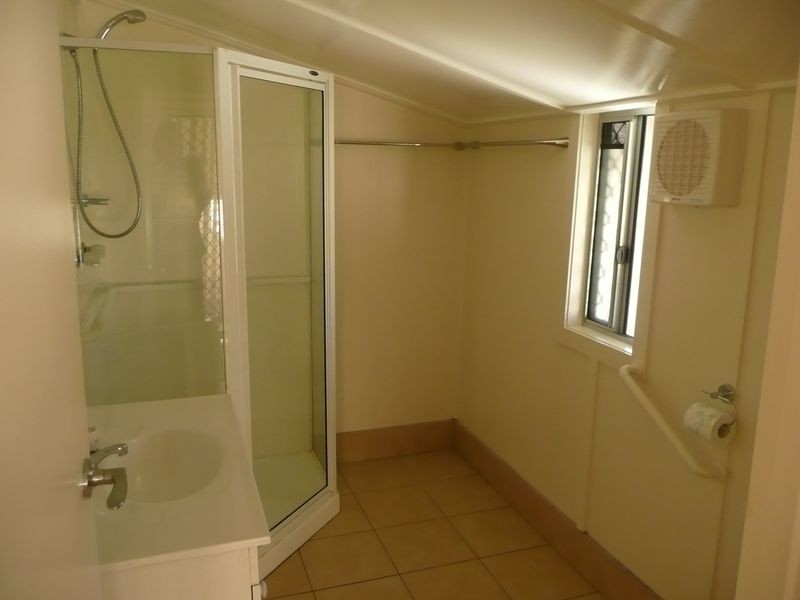 81 Matthew Flinders Drive, Cooee Bay QLD 4703