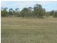 122 Stanley Avenue, Barmaryee QLD 4703