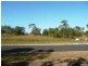 122 Stanley Avenue, Barmaryee QLD 4703