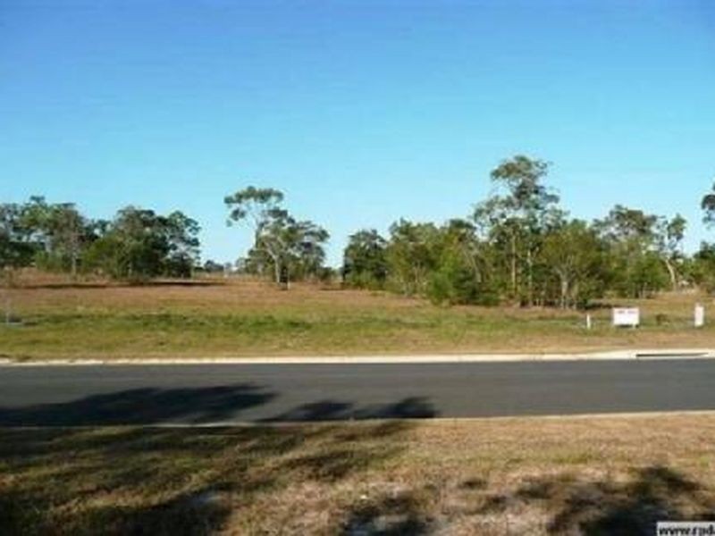 122 Stanley Avenue, Barmaryee QLD 4703