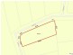 122 Stanley Avenue, Barmaryee QLD 4703