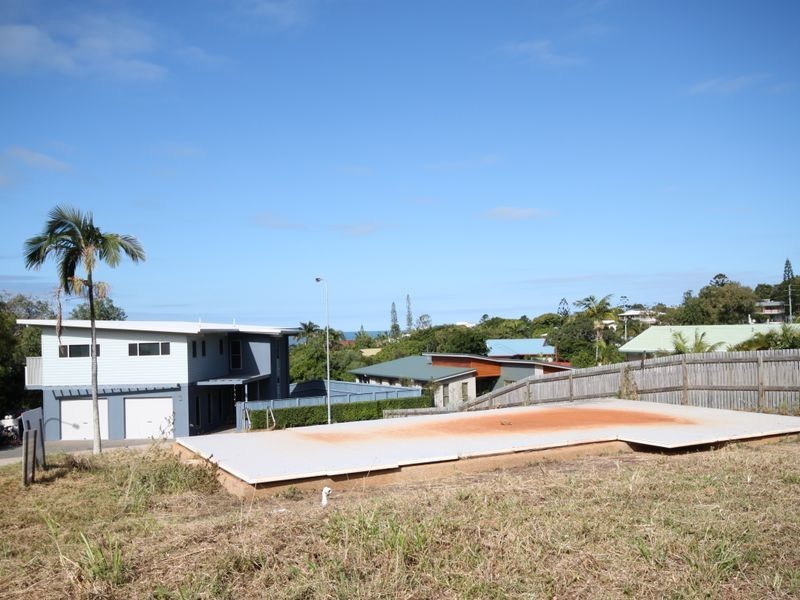 9 Island View Crescent, Barlows Hill QLD 4703