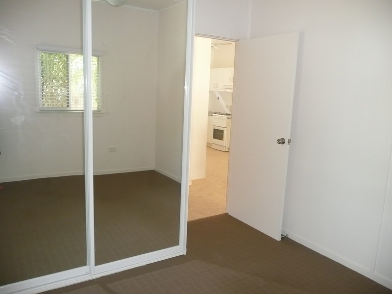 81 Matthew Flinders Drive, Cooee Bay QLD 4703