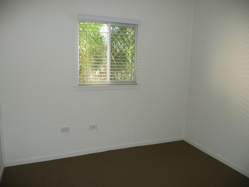 81 Matthew Flinders Drive, Cooee Bay QLD 4703