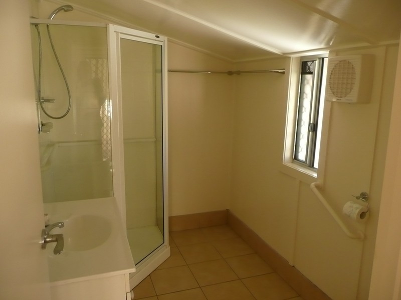 81 Matthew Flinders Drive, Cooee Bay QLD 4703