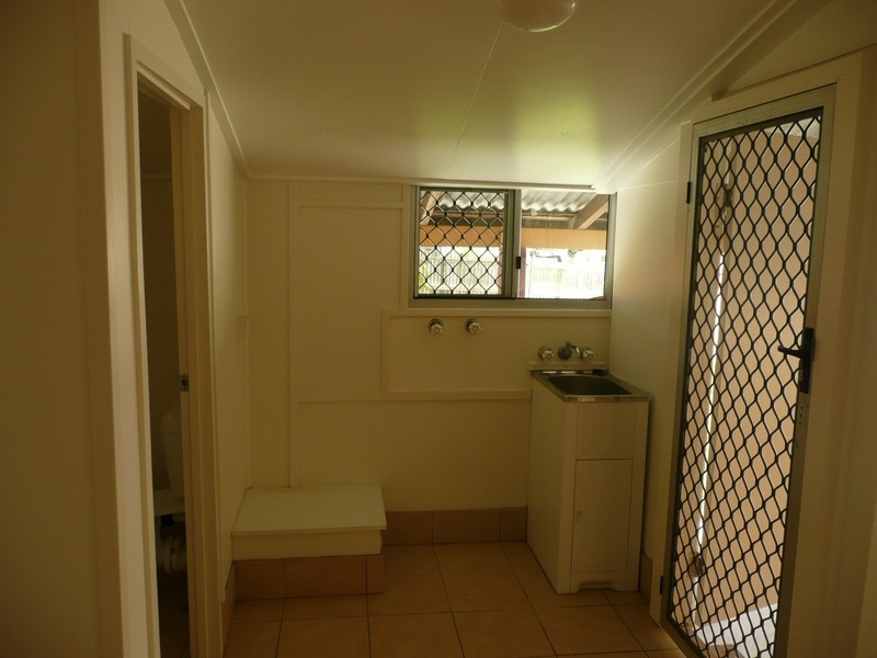 81 Matthew Flinders Drive, Cooee Bay QLD 4703