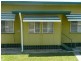 11 Tanby Road, Yeppoon QLD 4703