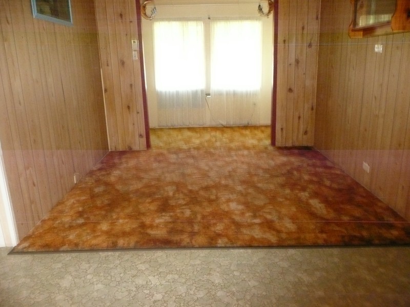 11 Tanby Road, Yeppoon QLD 4703