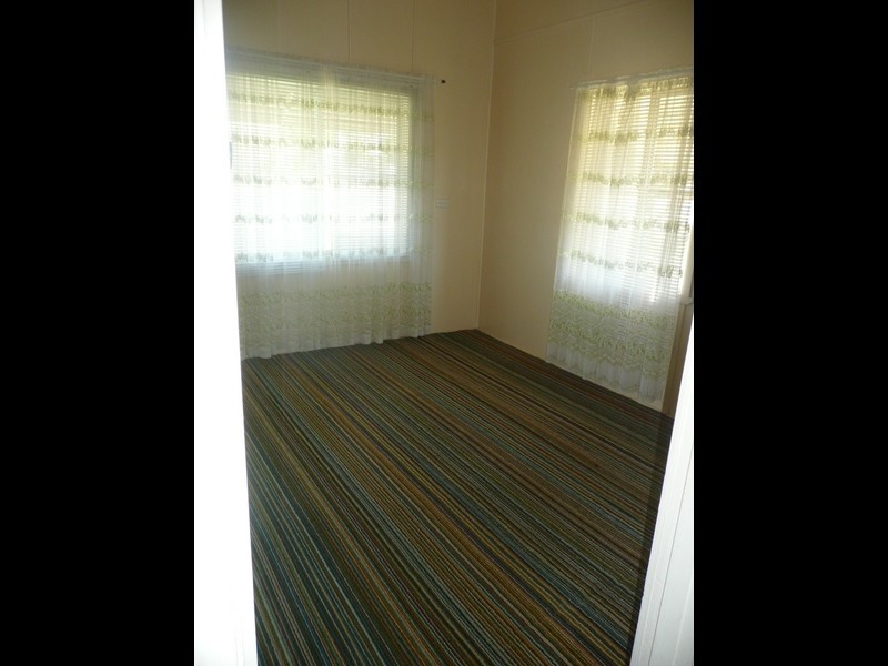 11 Tanby Road, Yeppoon QLD 4703