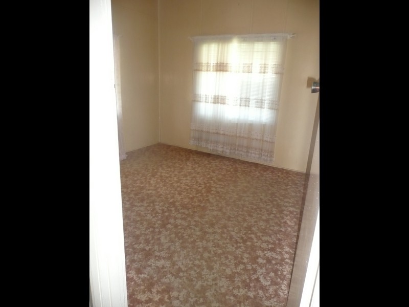 11 Tanby Road, Yeppoon QLD 4703