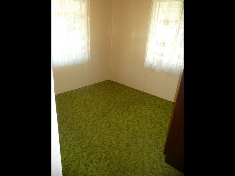 11 Tanby Road, Yeppoon QLD 4703