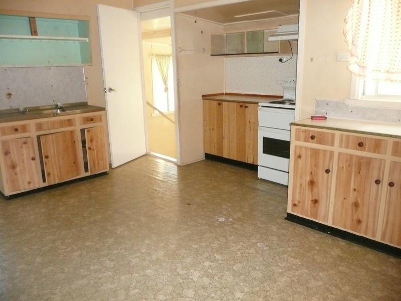 11 Tanby Road, Yeppoon QLD 4703