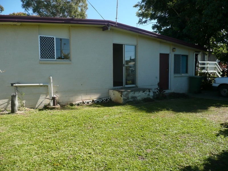 42 Tanby Road, Yeppoon QLD 4703