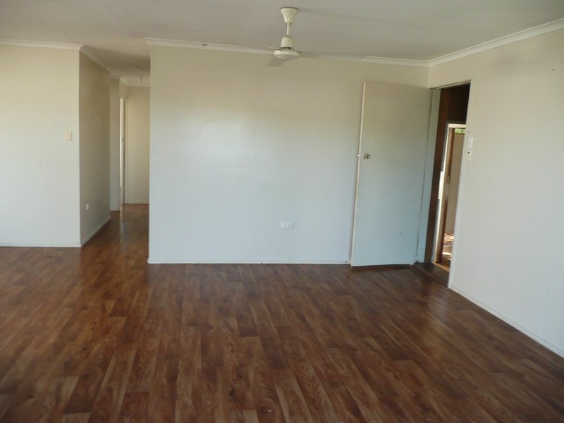 42 Tanby Road, Yeppoon QLD 4703