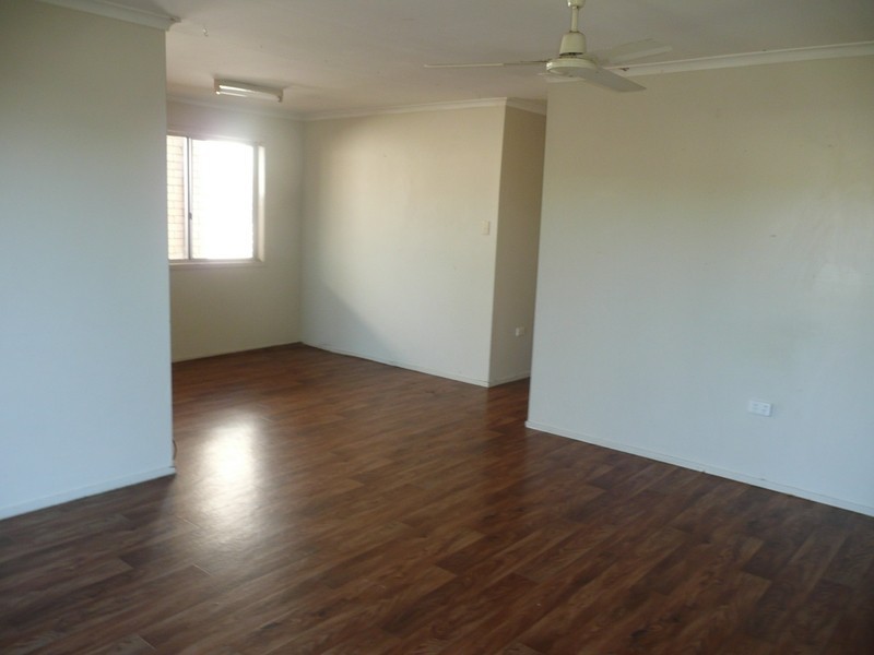 42 Tanby Road, Yeppoon QLD 4703