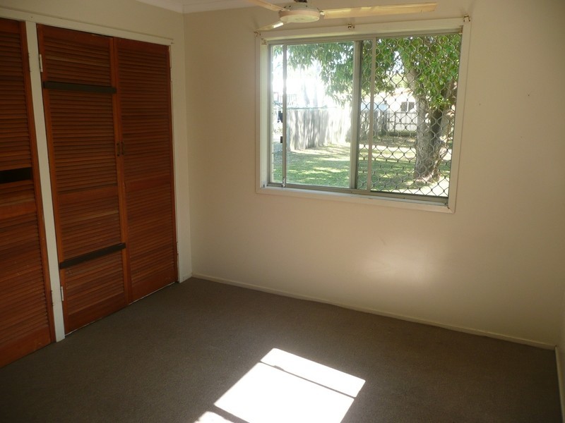 42 Tanby Road, Yeppoon QLD 4703