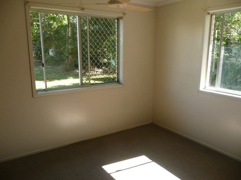 42 Tanby Road, Yeppoon QLD 4703