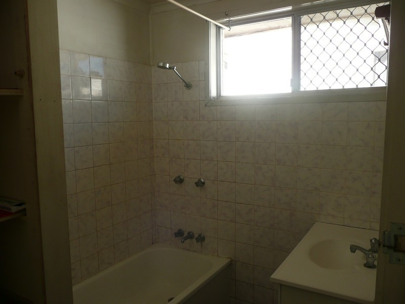 42 Tanby Road, Yeppoon QLD 4703