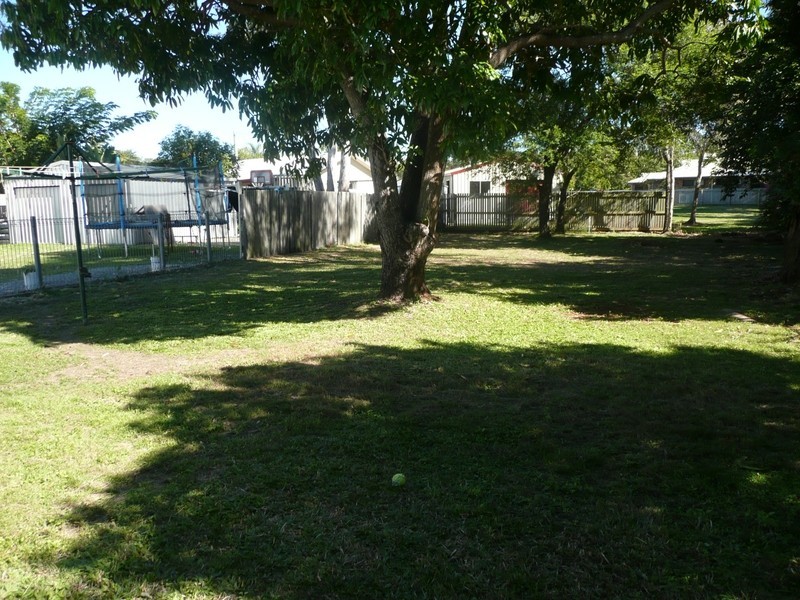 42 Tanby Road, Yeppoon QLD 4703