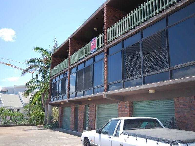 4/44 Hill Street, Yeppoon QLD 4703
