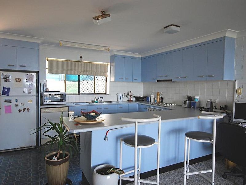 4/44 Hill Street, Yeppoon QLD 4703