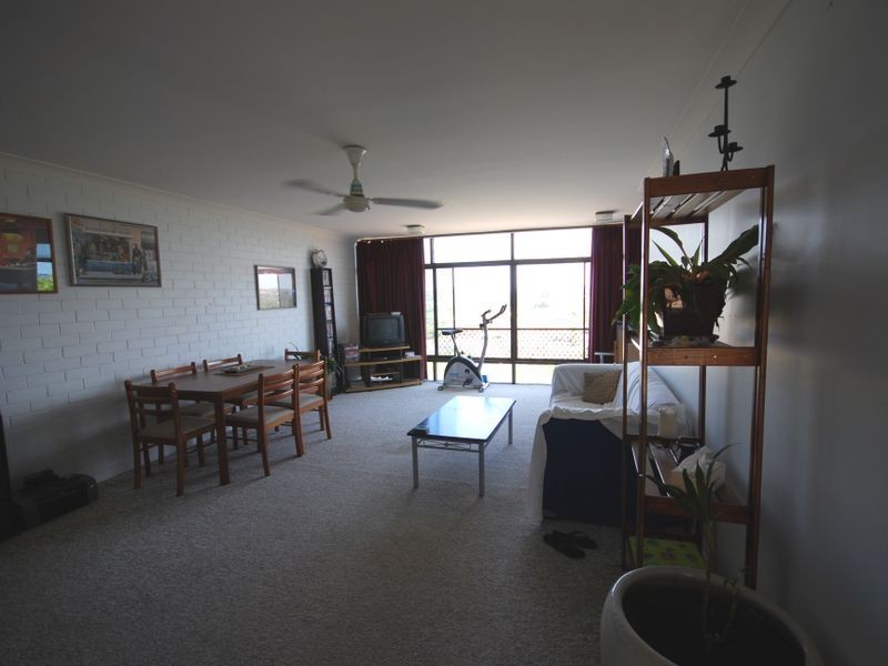 4/44 Hill Street, Yeppoon QLD 4703