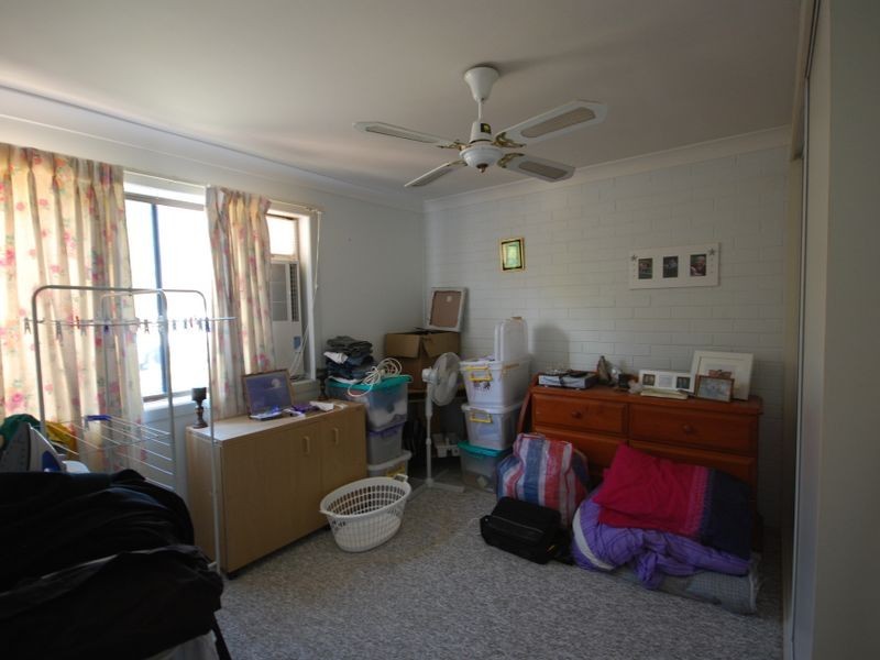 4/44 Hill Street, Yeppoon QLD 4703