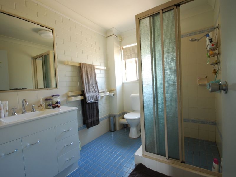 4/44 Hill Street, Yeppoon QLD 4703