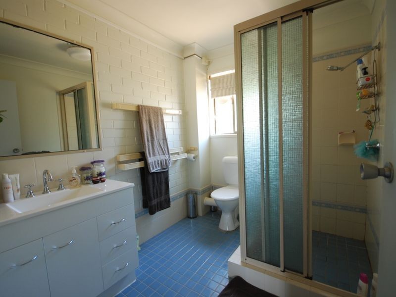 4/44 Hill Street, Yeppoon QLD 4703