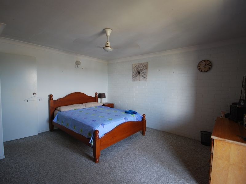 4/44 Hill Street, Yeppoon QLD 4703