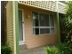 6/21 Caroline Street, Yeppoon QLD 4703