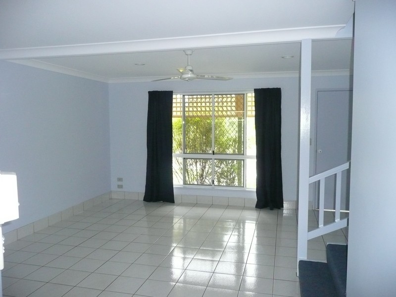 6/21 Caroline Street, Yeppoon QLD 4703