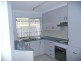6/21 Caroline Street, Yeppoon QLD 4703