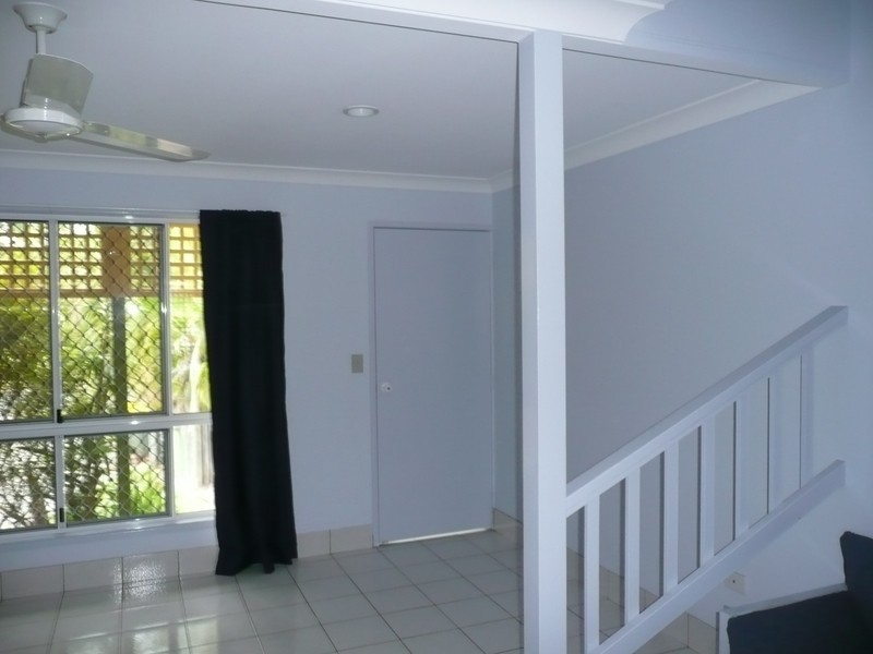 6/21 Caroline Street, Yeppoon QLD 4703