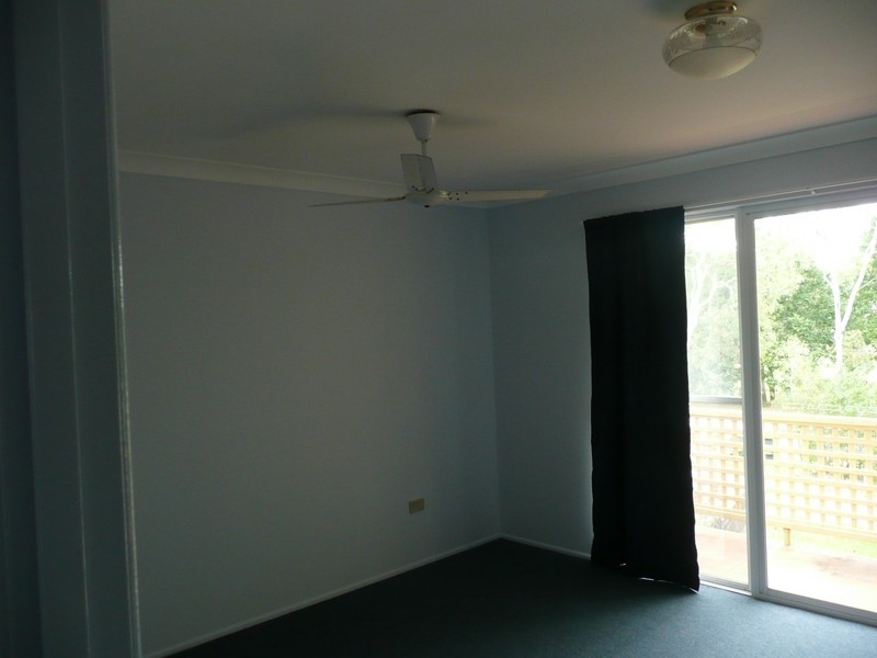 6/21 Caroline Street, Yeppoon QLD 4703