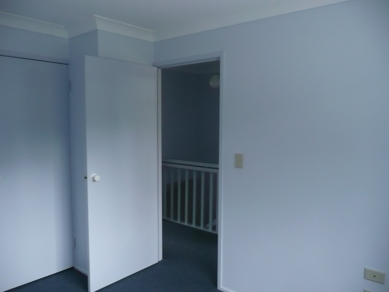 6/21 Caroline Street, Yeppoon QLD 4703
