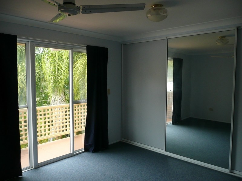 6/21 Caroline Street, Yeppoon QLD 4703