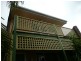 6/21 Caroline Street, Yeppoon QLD 4703