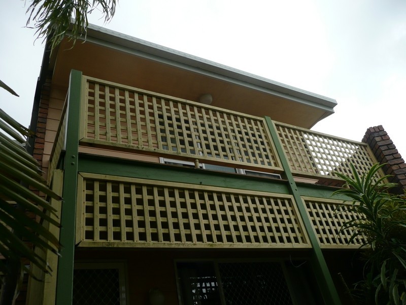 6/21 Caroline Street, Yeppoon QLD 4703