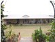 18 Hitching Rail Drive, Tanby QLD 4703