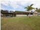 18 Hitching Rail Drive, Tanby QLD 4703