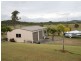 18 Hitching Rail Drive, Tanby QLD 4703