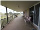 18 Hitching Rail Drive, Tanby QLD 4703